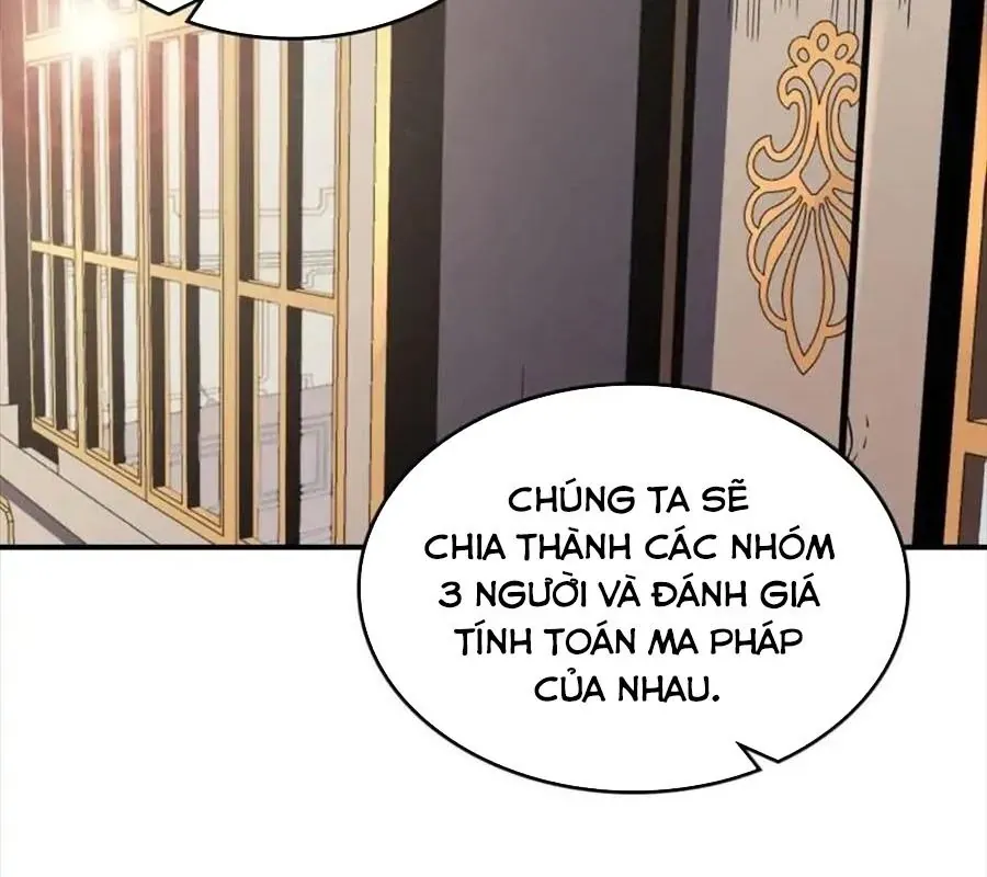 Chương 101 - Trang 46