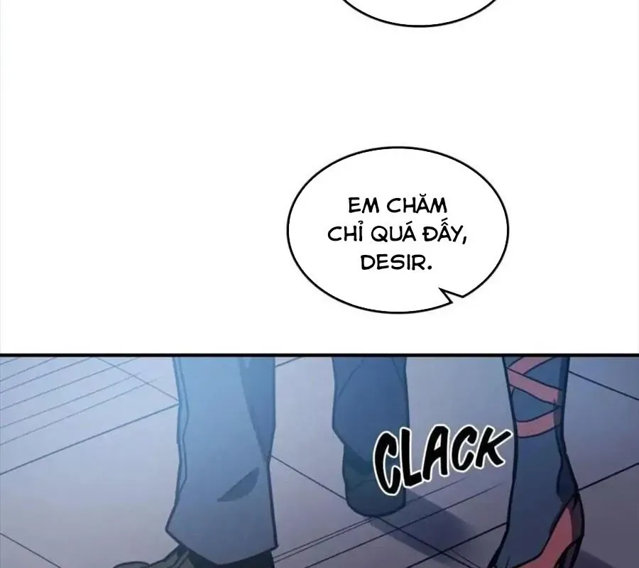 Chương 101 - Trang 50