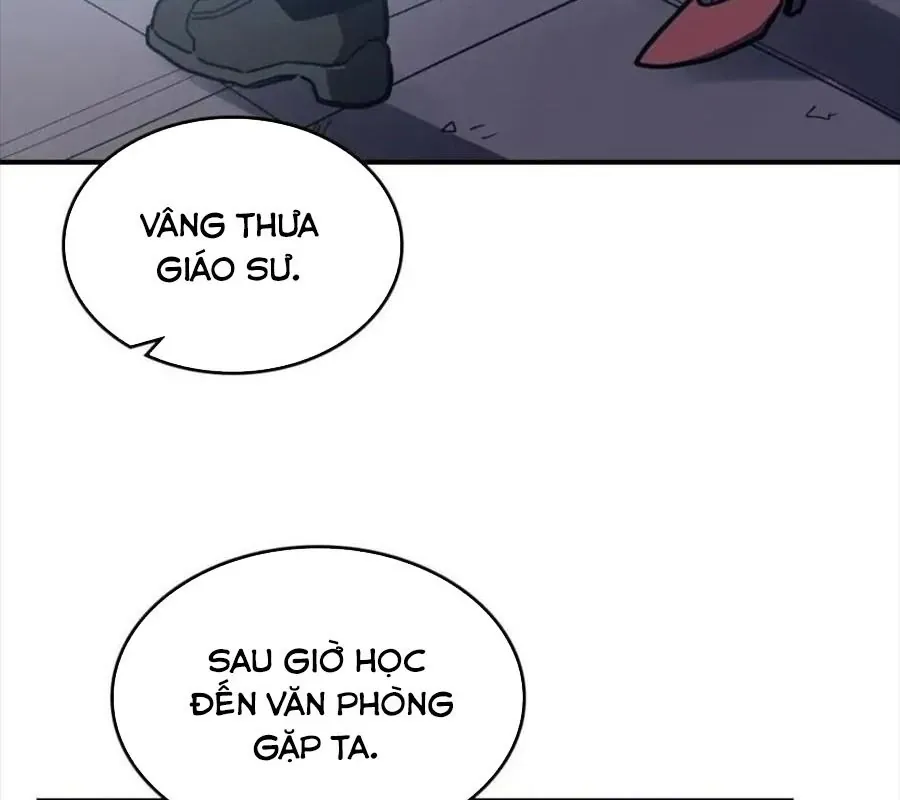 Chương 101 - Trang 51