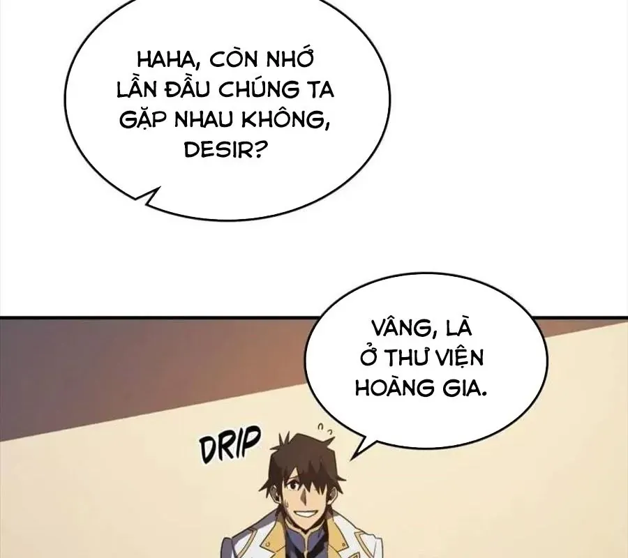 Chương 101 - Trang 57