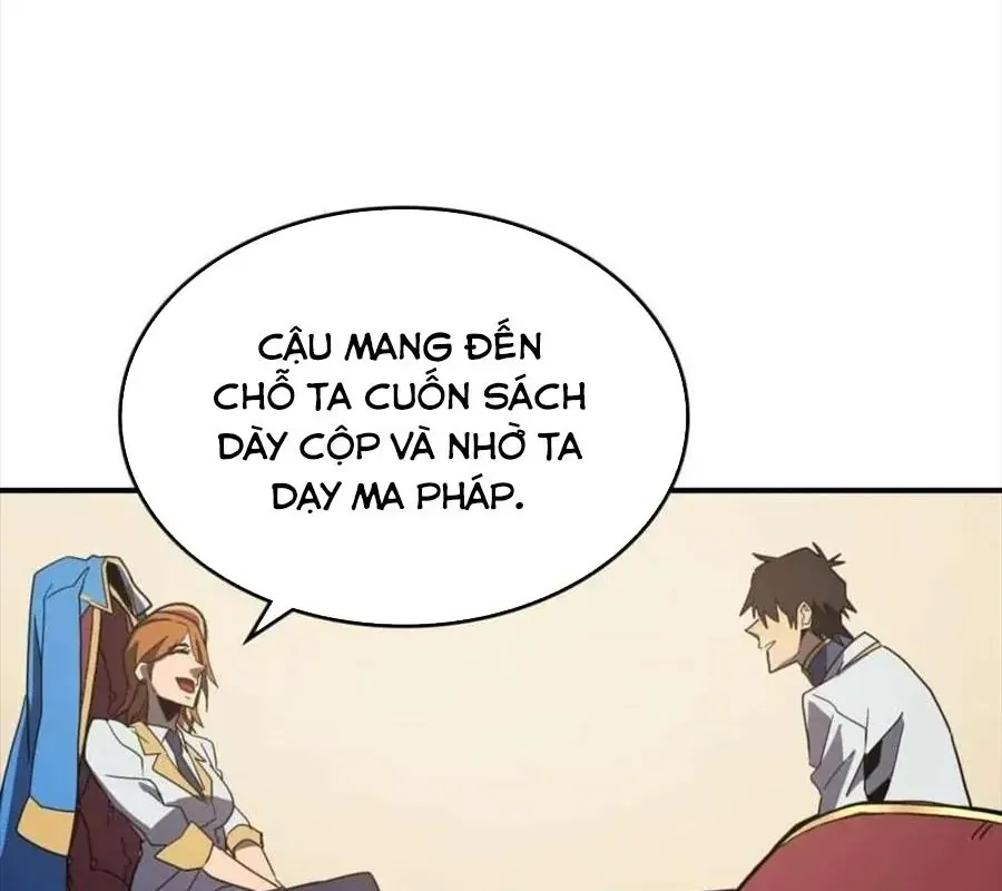 Chương 101 - Trang 59