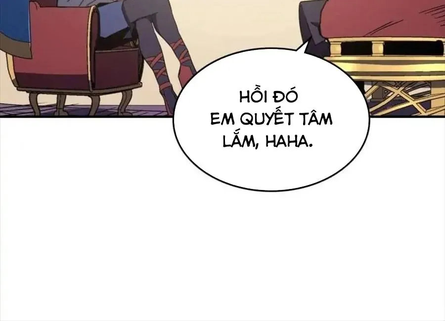 Chương 101 - Trang 60