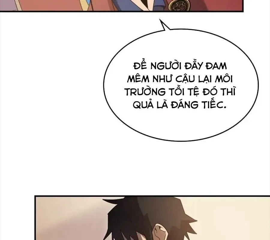 Chương 101 - Trang 62