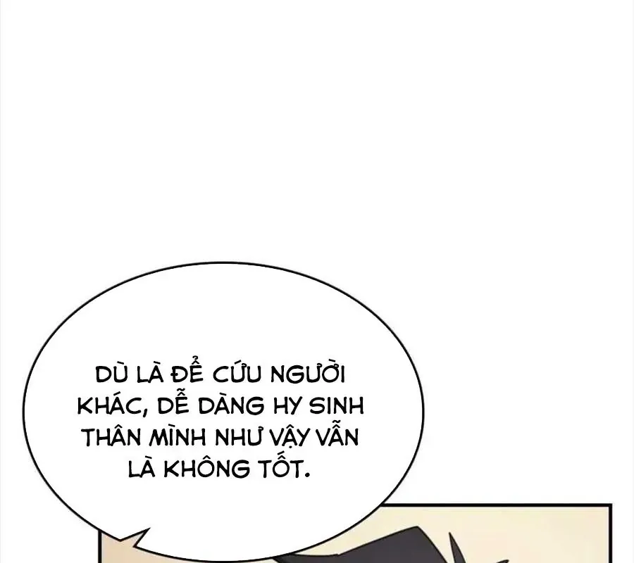 Chương 101 - Trang 66