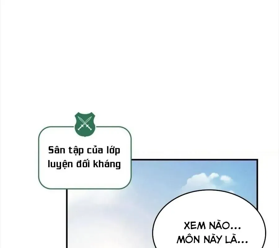 Chương 101 - Trang 72