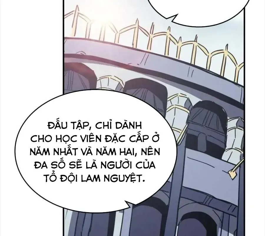 Chương 101 - Trang 73