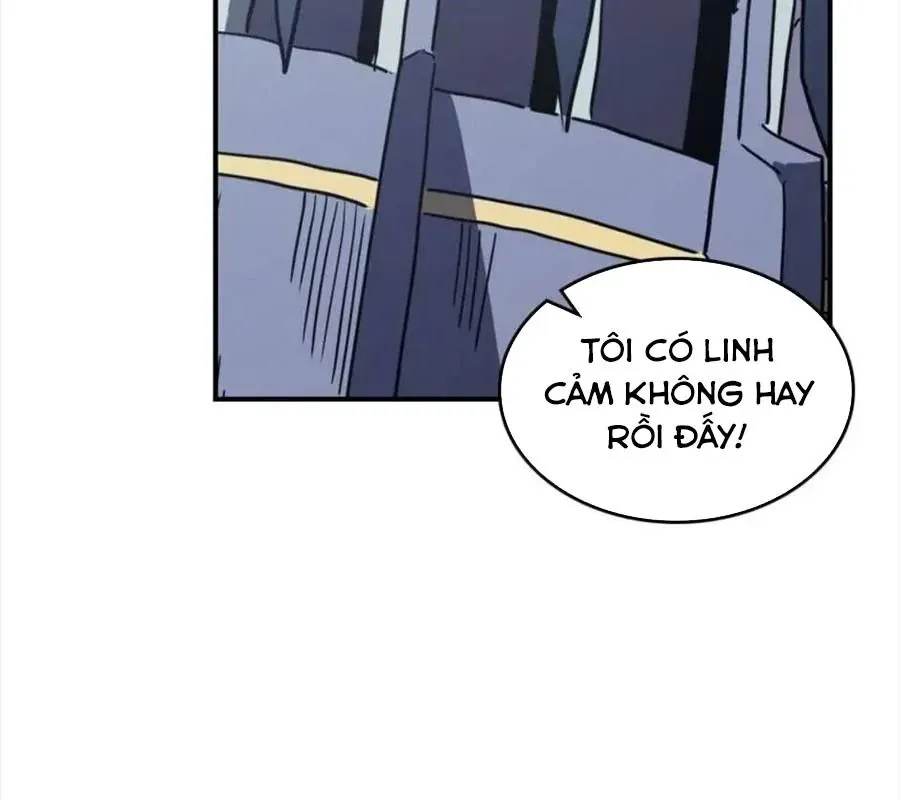 Chương 101 - Trang 74