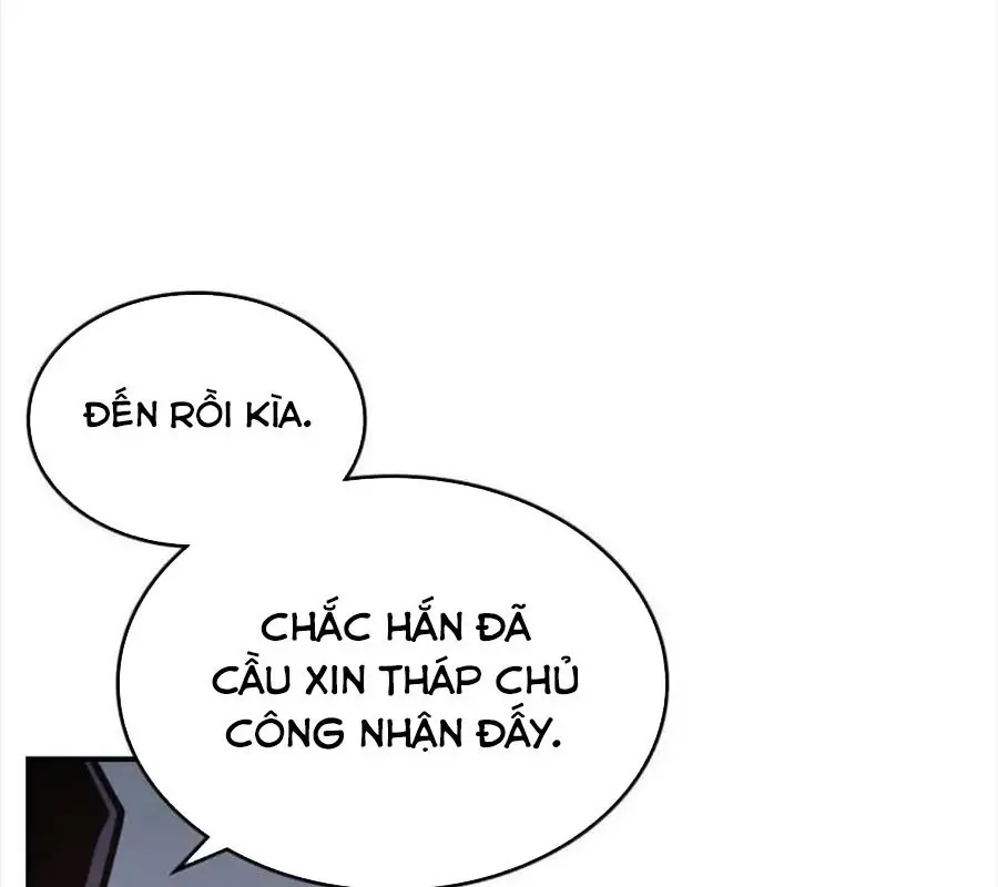 Chương 101 - Trang 75