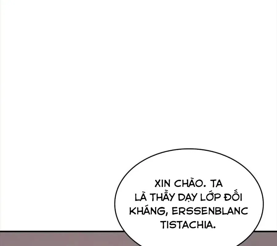 Chương 101 - Trang 82