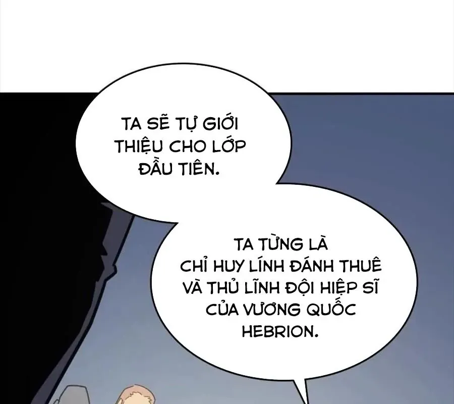 Chương 101 - Trang 86