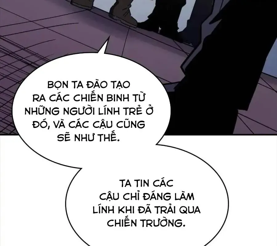 Chương 101 - Trang 88