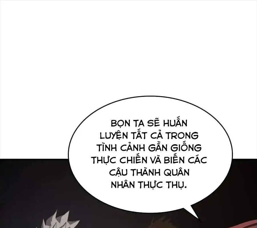 Chương 101 - Trang 93