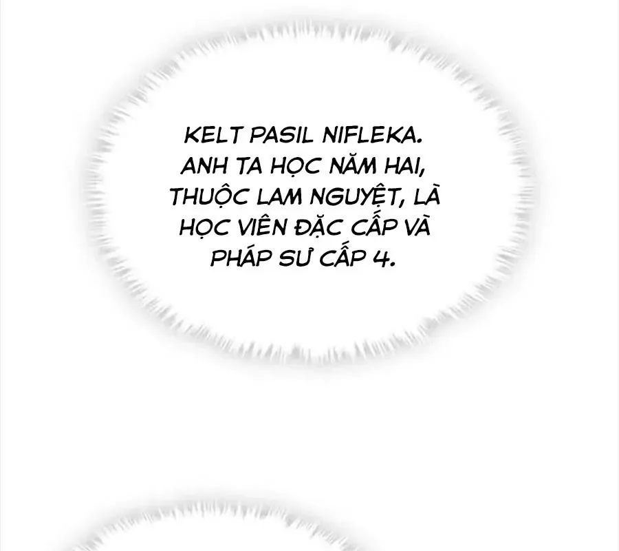 Chương 102 - Trang 11
