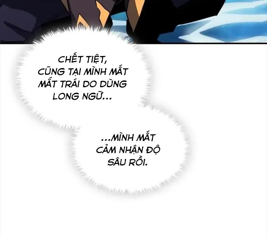 Chương 102 - Trang 103