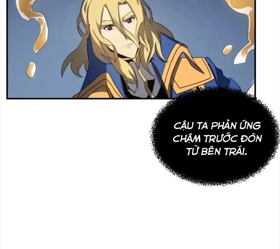 Chương 102 - Trang 105