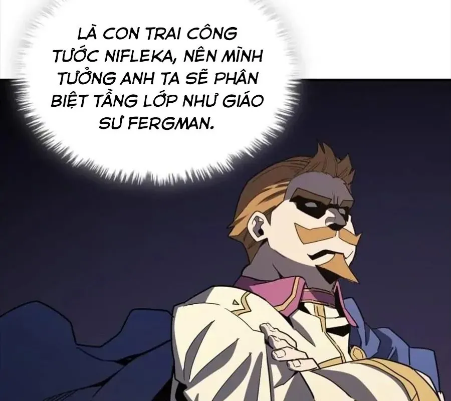 Chương 102 - Trang 12