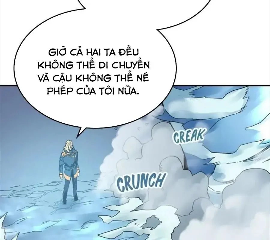 Chương 102 - Trang 124