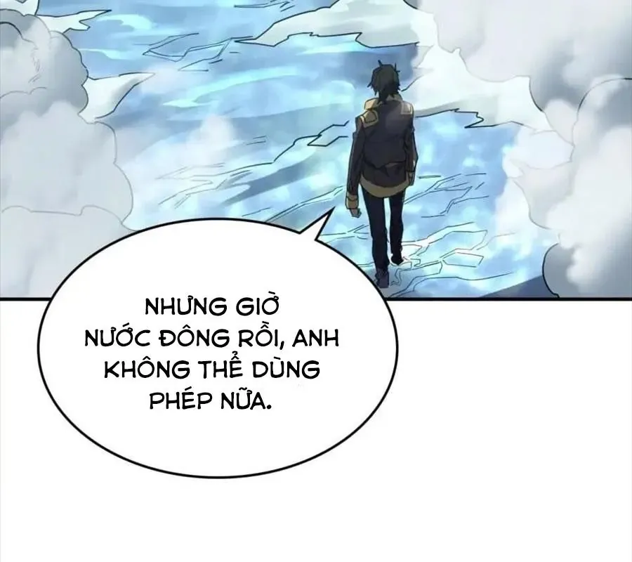 Chương 102 - Trang 125