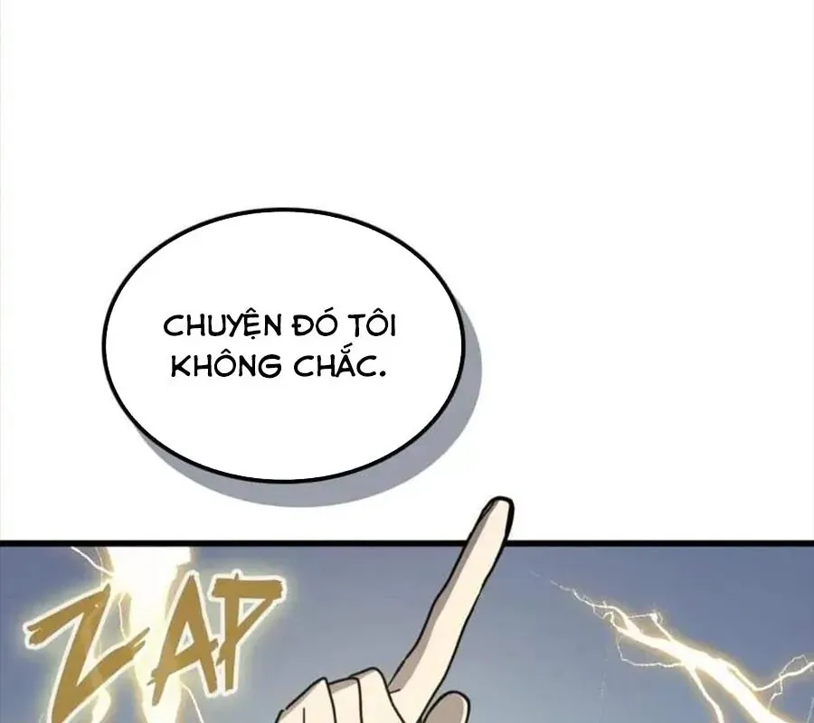 Chương 102 - Trang 127