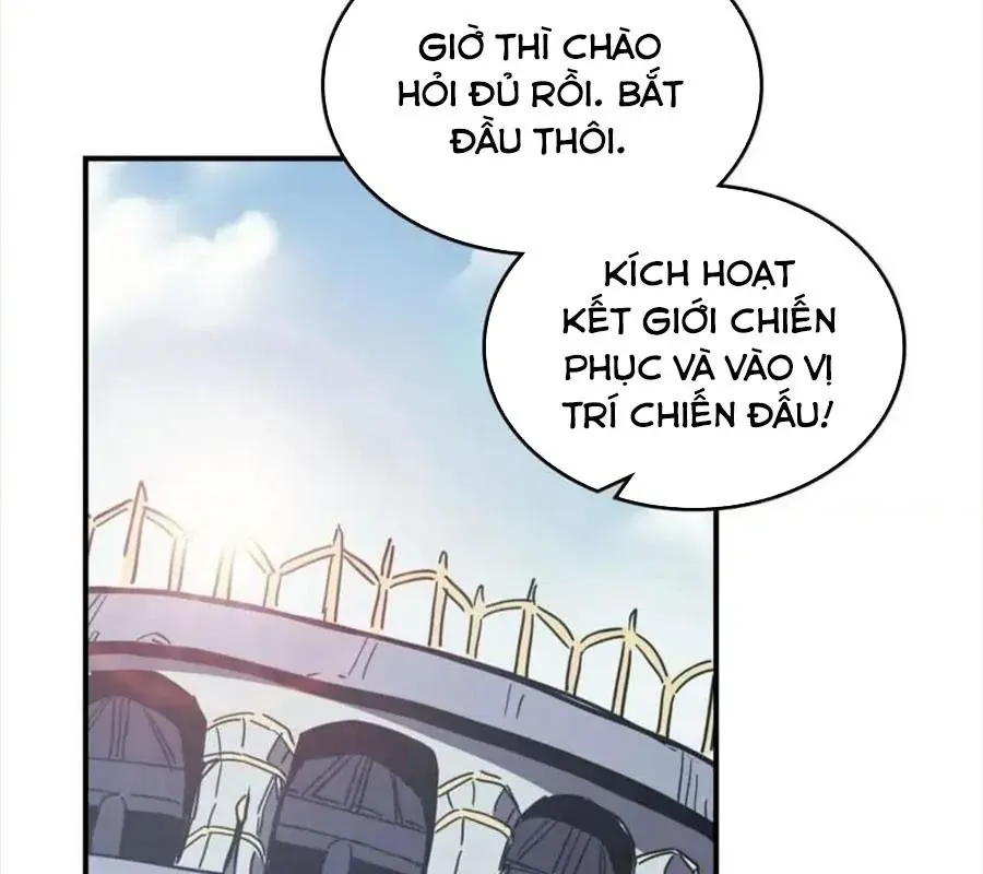 Chương 102 - Trang 18