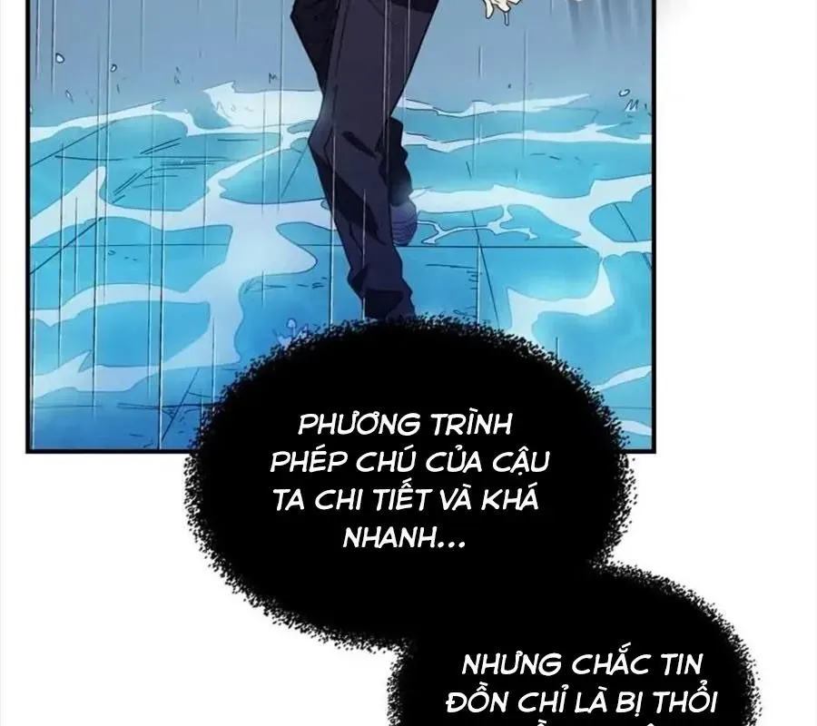 Chương 102 - Trang 43