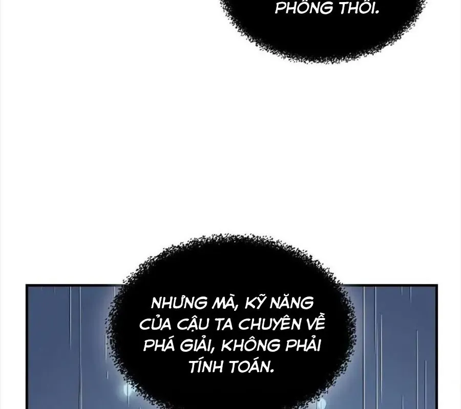 Chương 102 - Trang 44