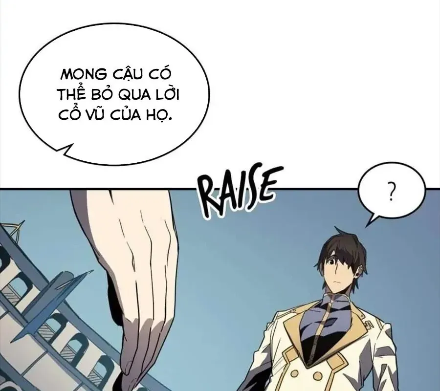 Chương 102 - Trang 6
