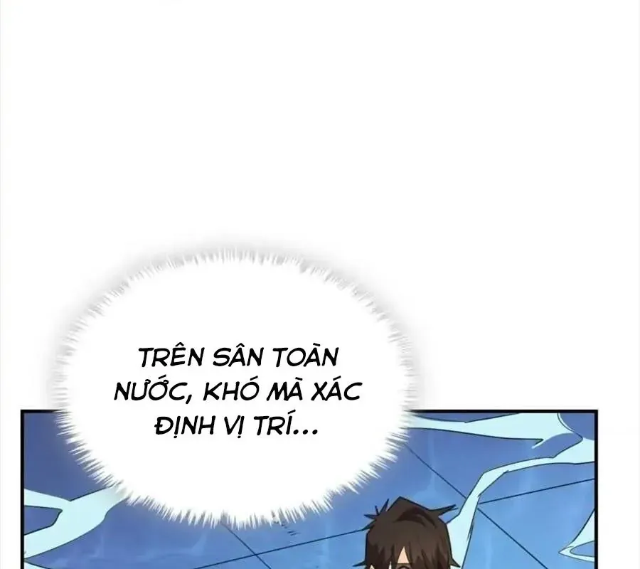 Chương 102 - Trang 53