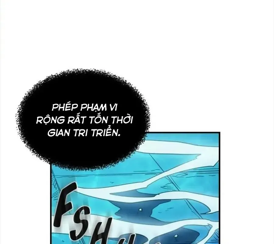 Chương 102 - Trang 60