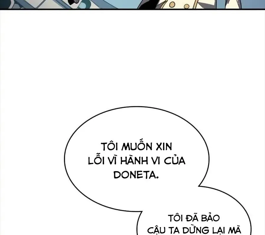 Chương 102 - Trang 7