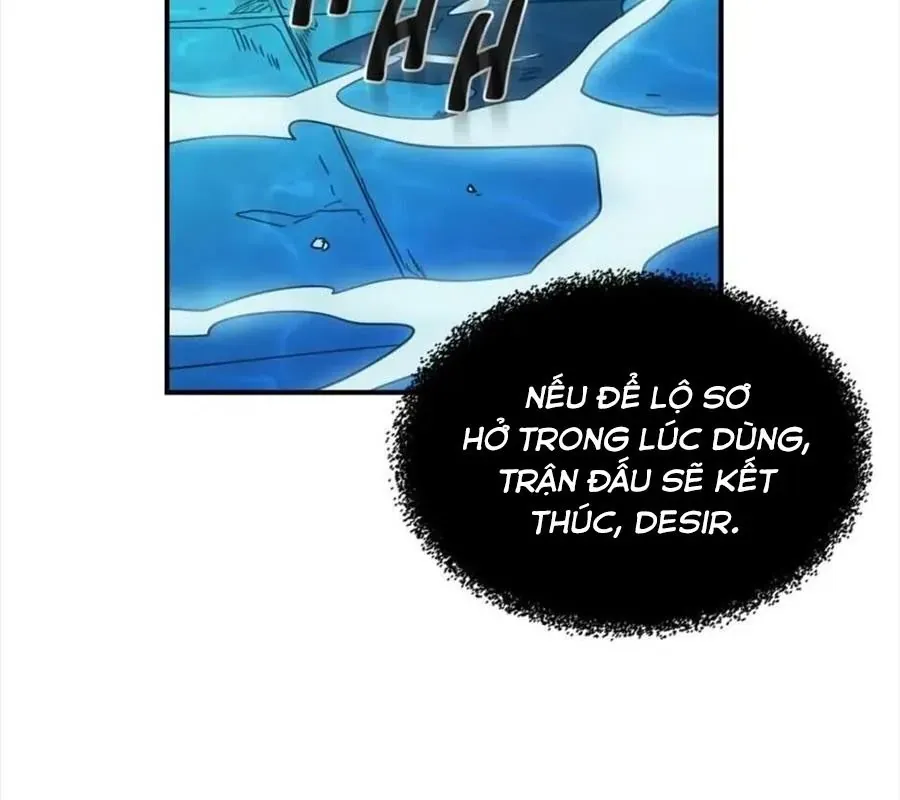 Chương 102 - Trang 61