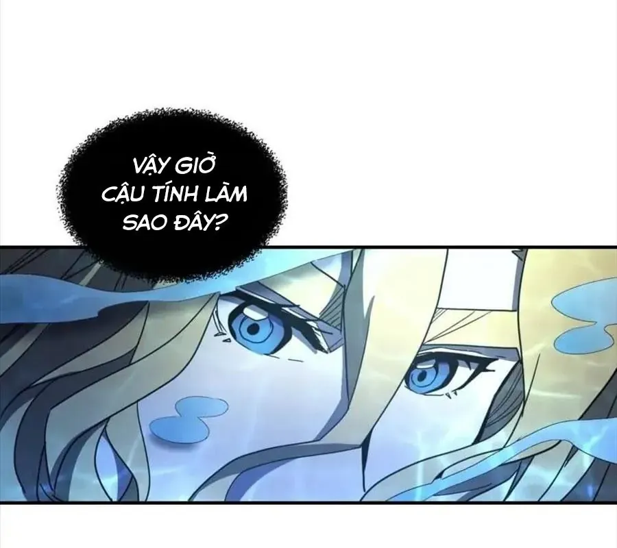 Chương 102 - Trang 62