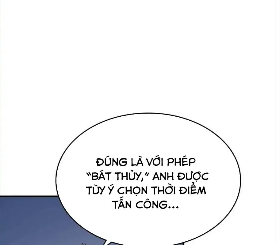 Chương 102 - Trang 63