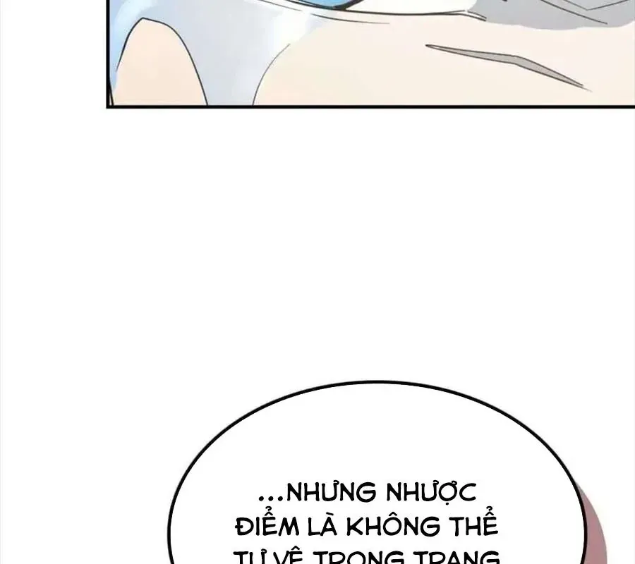 Chương 102 - Trang 67