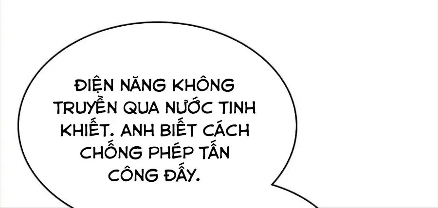 Chương 102 - Trang 83