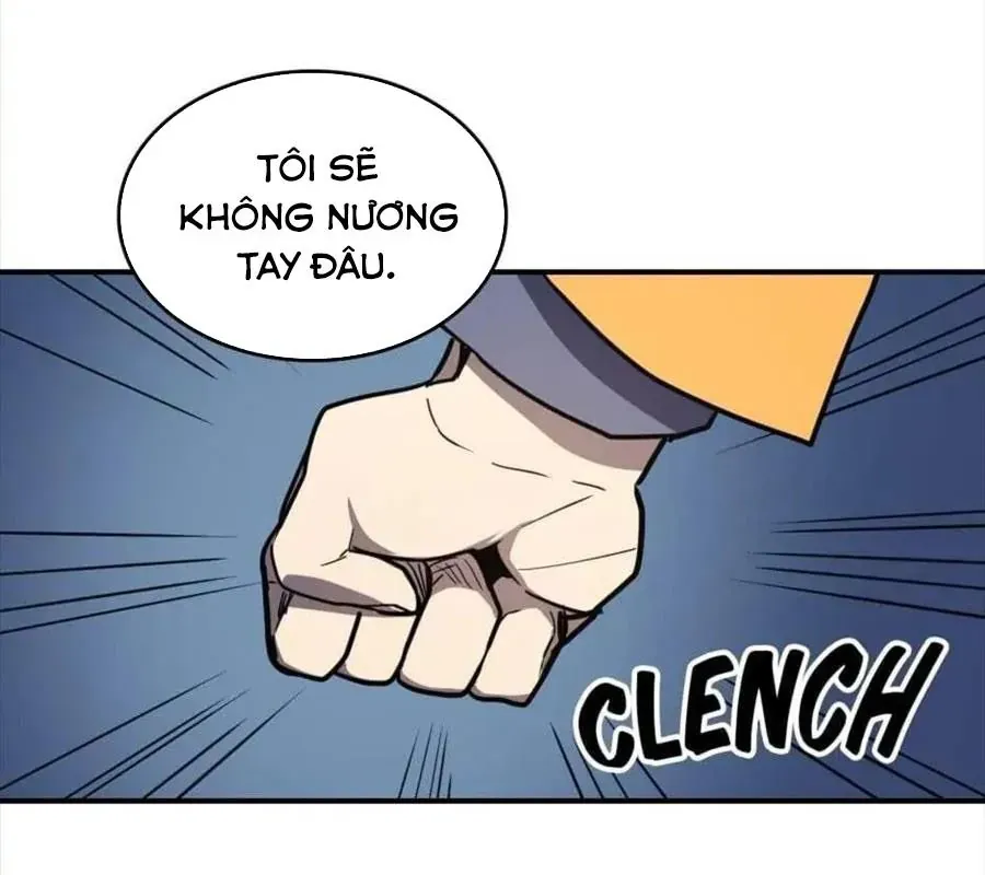 Chương 102 - Trang 87