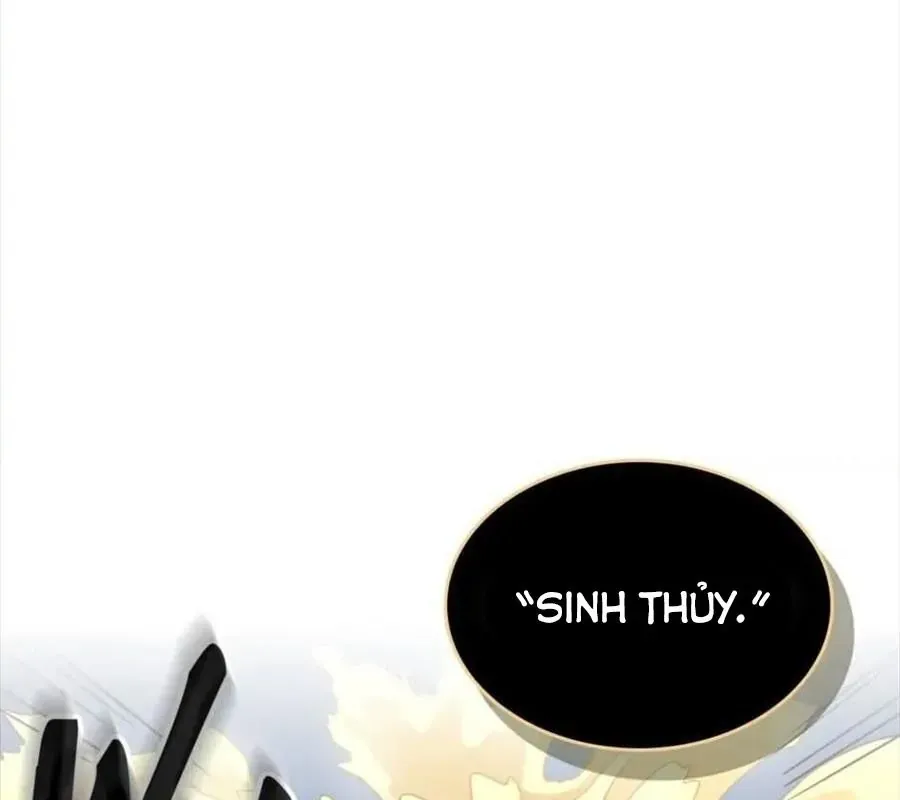 Chương 102 - Trang 88