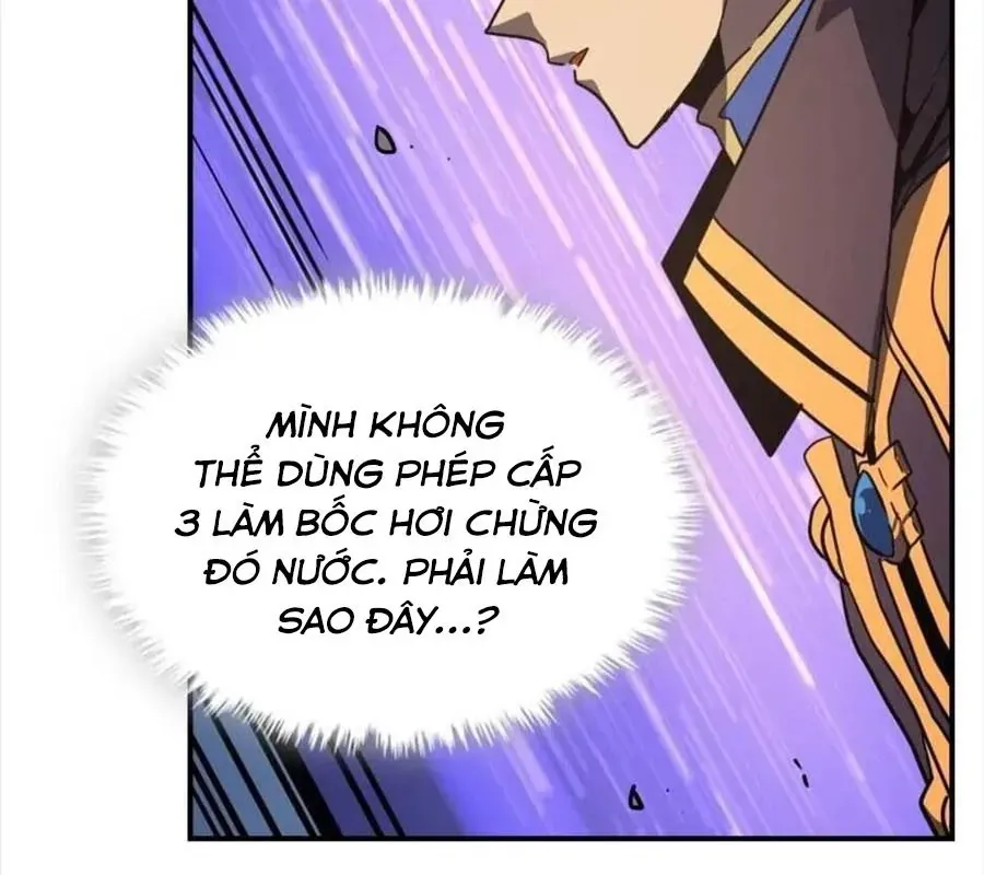 Chương 102 - Trang 96