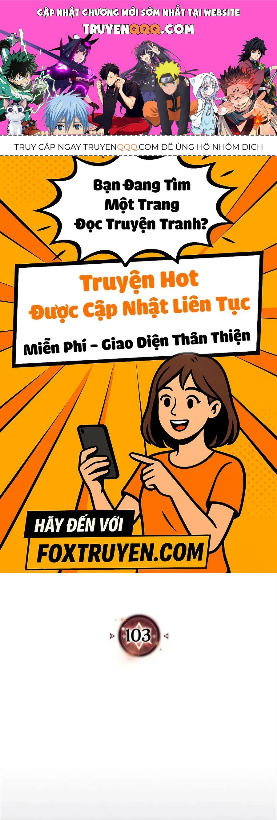 Chương 103 - Trang 1
