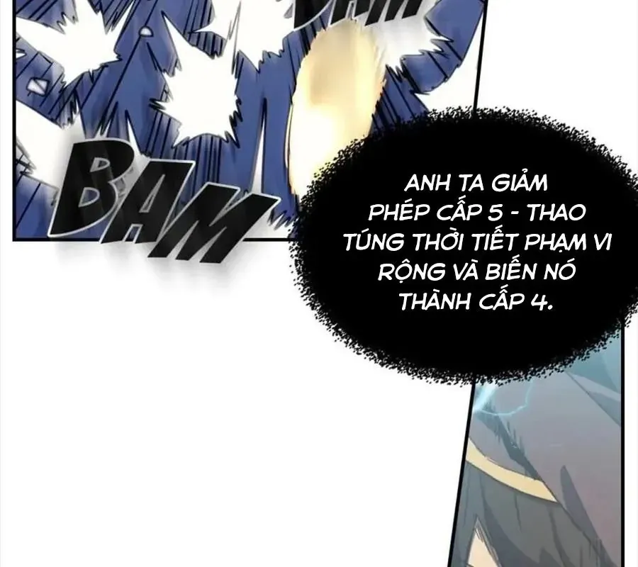 Chương 103 - Trang 11
