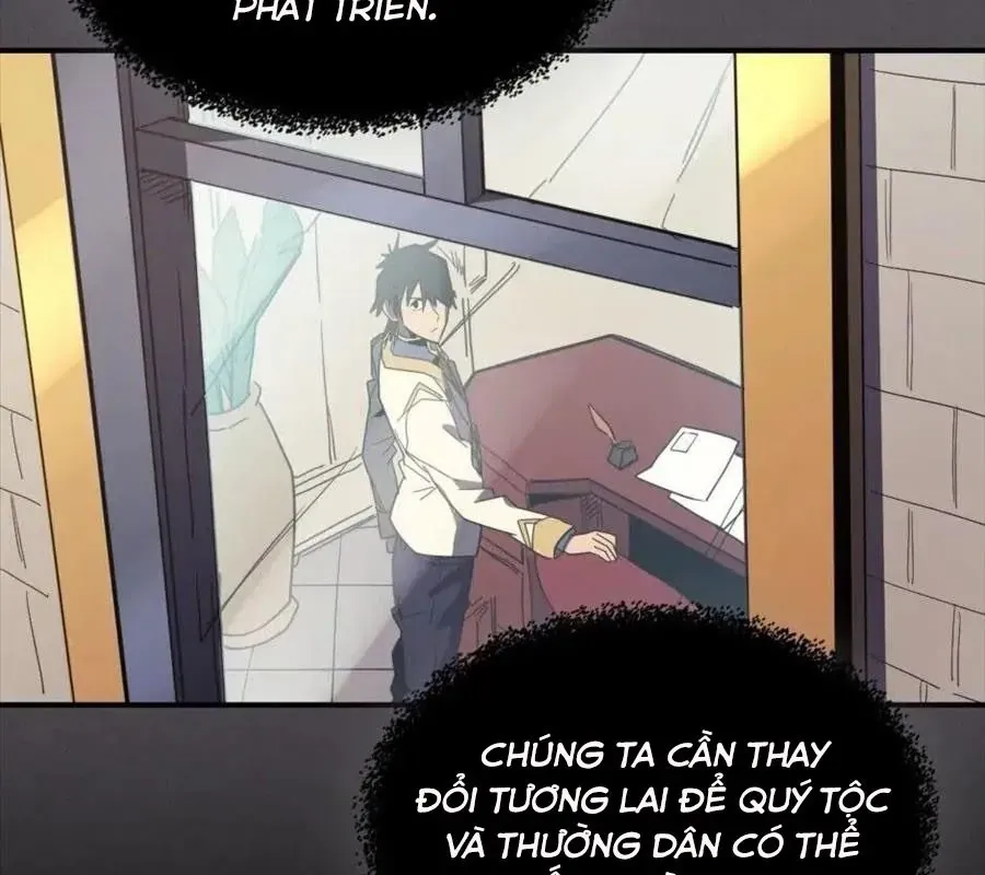 Chương 103 - Trang 101