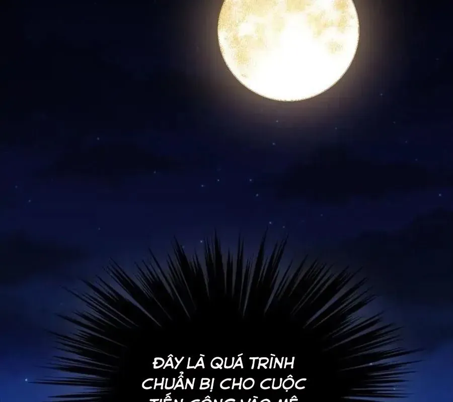 Chương 103 - Trang 103