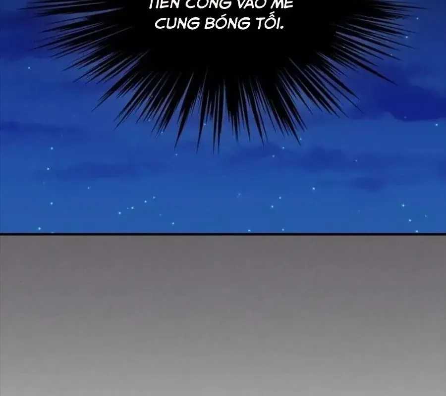 Chương 103 - Trang 104