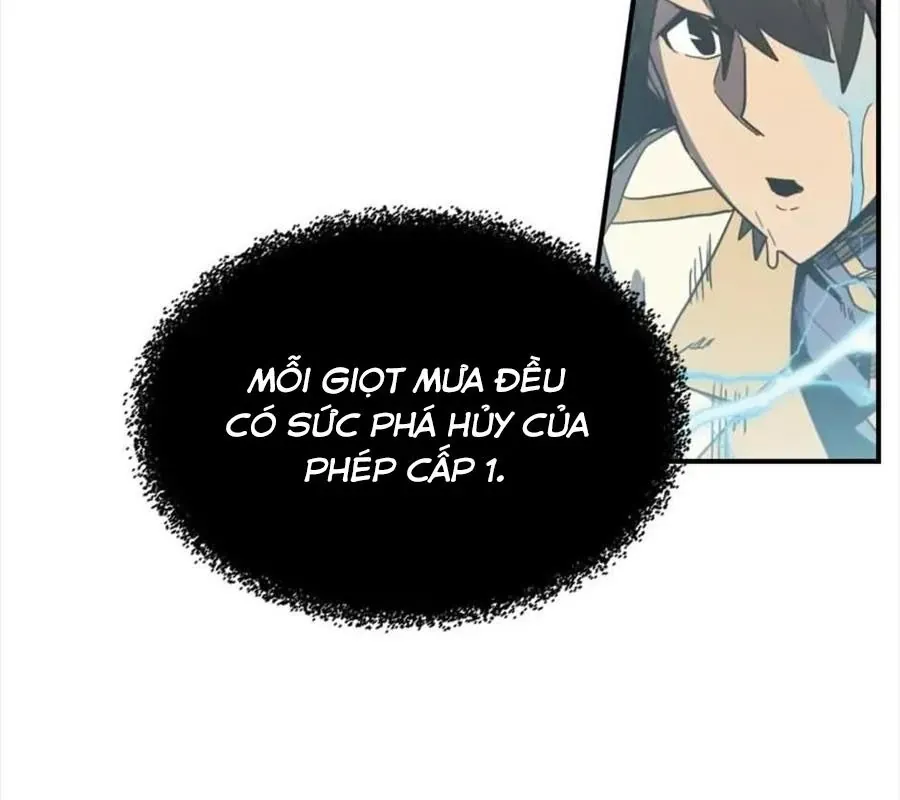 Chương 103 - Trang 12