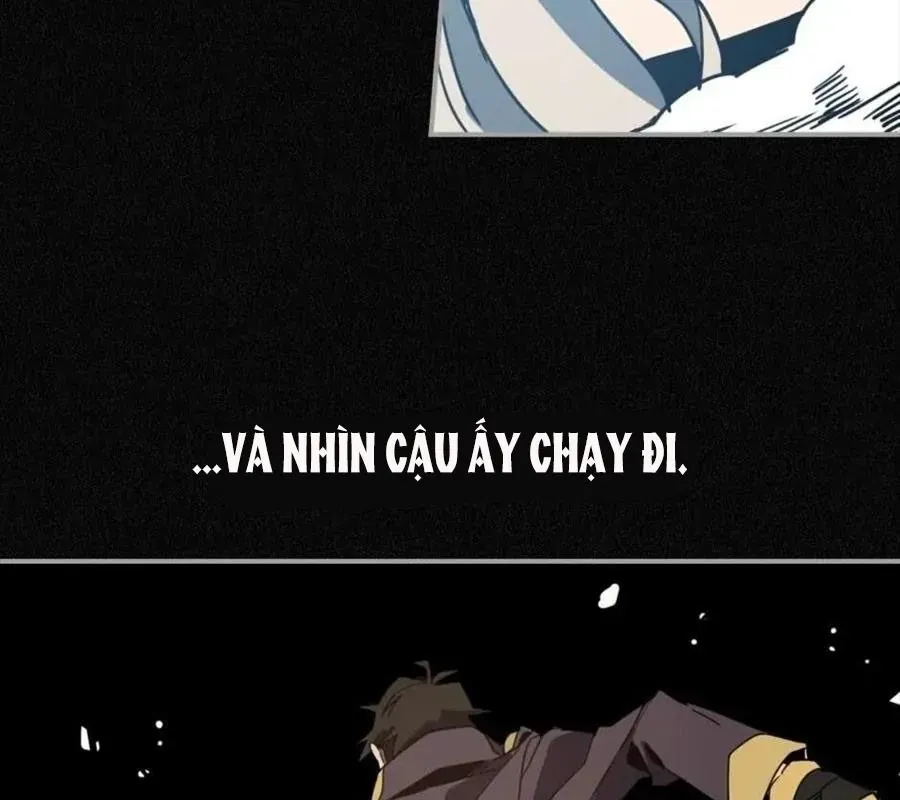 Chương 103 - Trang 121
