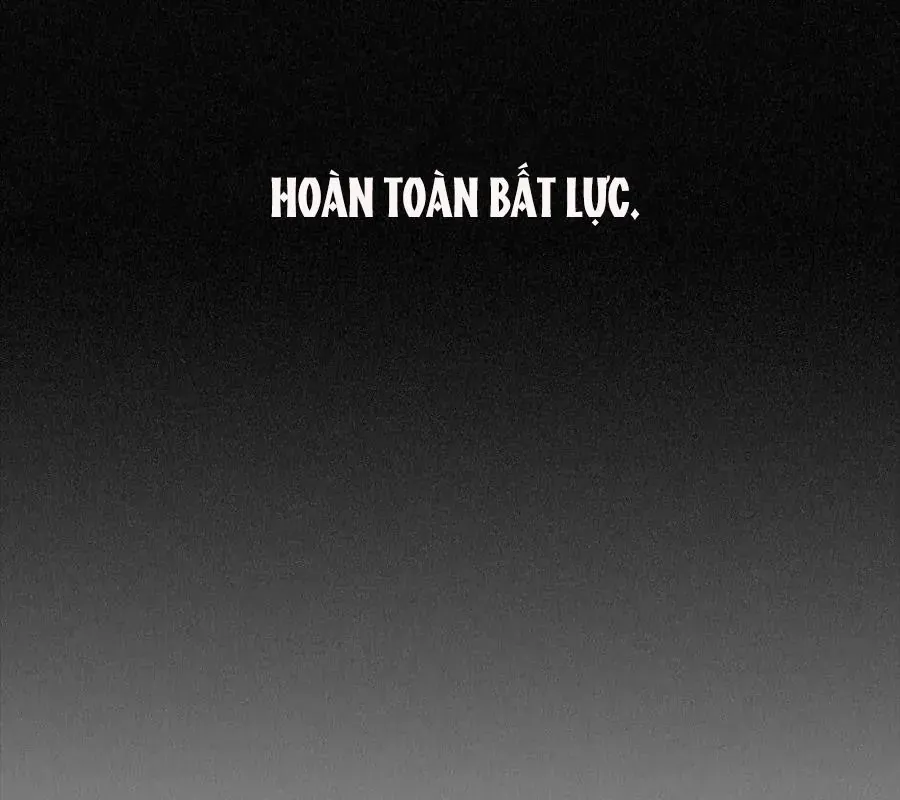 Chương 103 - Trang 125
