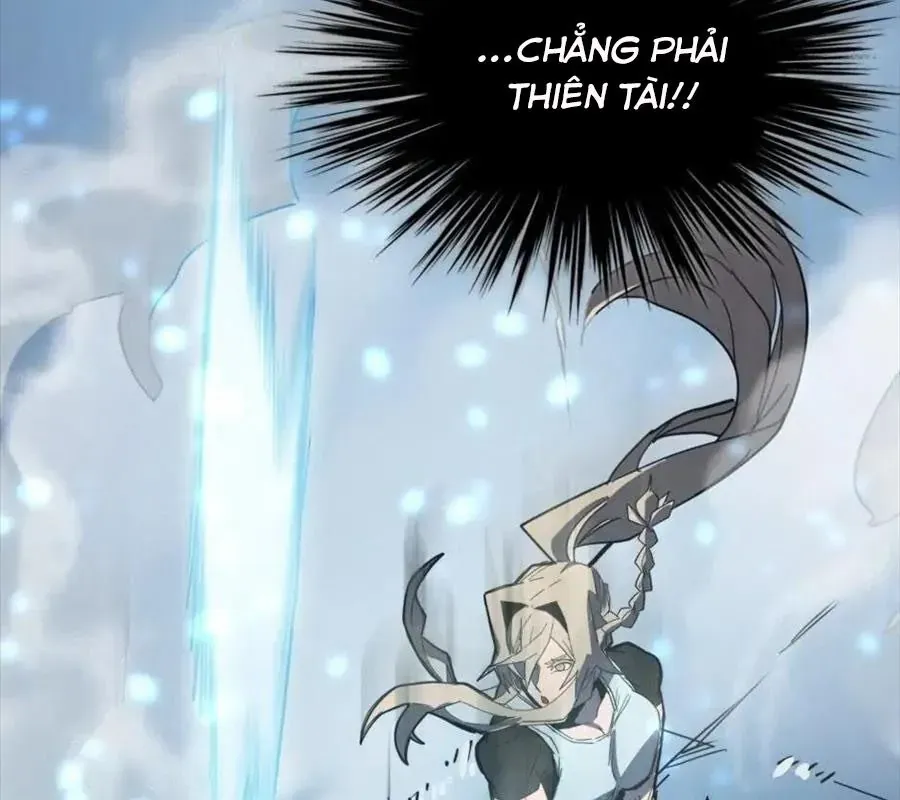 Chương 103 - Trang 129