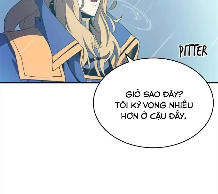 Chương 103 - Trang 14