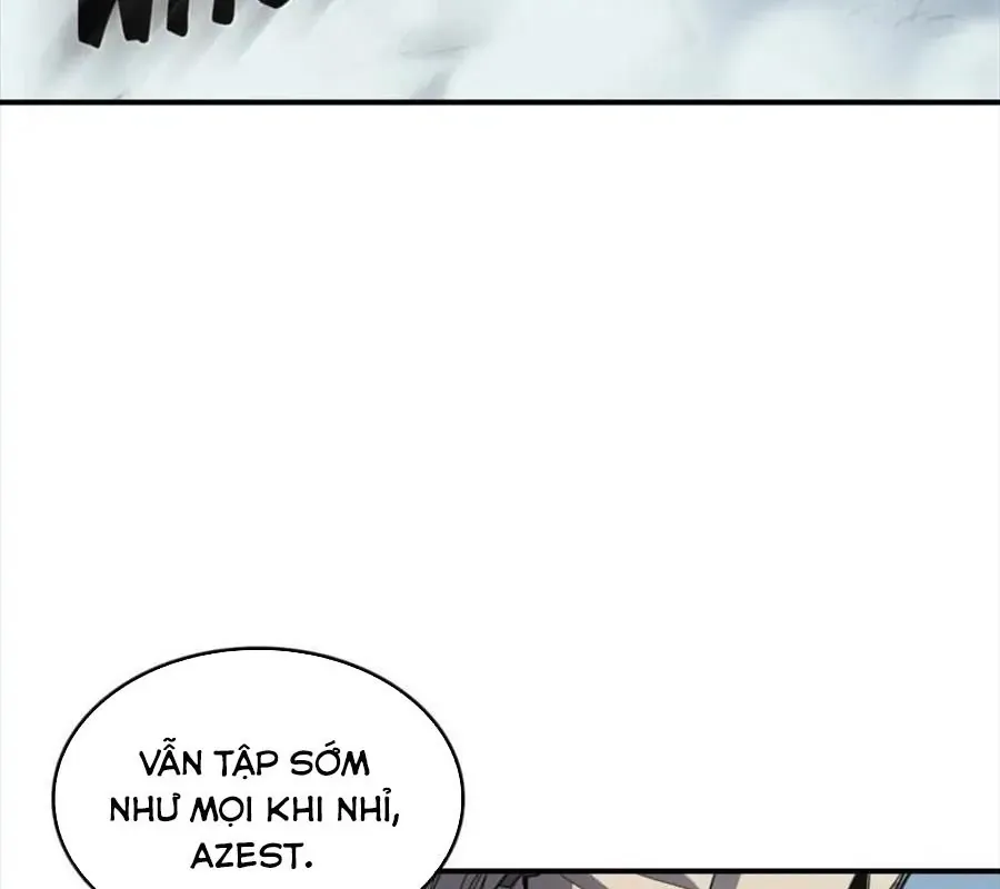 Chương 103 - Trang 135