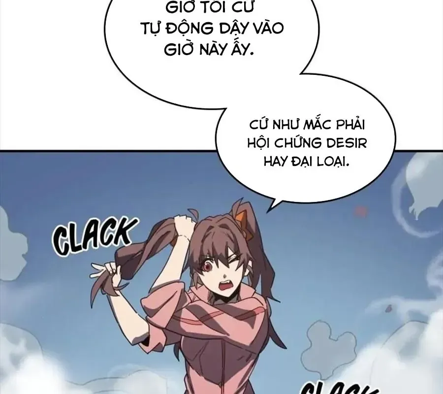 Chương 103 - Trang 137